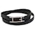 Hermès Hermes Hapi 3 Leather with Metal Black  - view 1