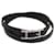 Hermès Hermes Hapi 3 Leather with Metal Black  - view 3