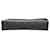Louis Vuitton Monogram Eclipse Pochette Voyage Marrone Nero - vista 4