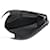 Louis Vuitton Monogram Eclipse Pochette Voyage Marrone Nero - vista 7