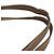 Céline Celine Phoebe Philo Ära Cabas Phantom Small Tote Bag Grau - Ansicht 13