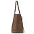 Céline Celine Phoebe Philo Ära Cabas Phantom Small Tote Bag Grau - Ansicht 4