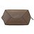 Céline Celine Phoebe Philo Ära Cabas Phantom Small Tote Bag Grau - Ansicht 5