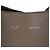 Céline Celine Phoebe Philo Ära Cabas Phantom Small Tote Bag Grau - Ansicht 7