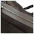 Céline Celine Phoebe Philo Ära Cabas Phantom Small Tote Bag Grau - Ansicht 9