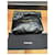 Borsa Hobo Chanel 22 Large Nero - vista 13