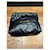 Borsa Hobo Chanel 22 Large Nero - vista 6