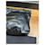 Borsa Hobo Chanel 22 Large Nero - vista 8