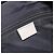 Tote Plus Gucci GG Imprime Medium Argento - vista 6