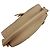 Borsa a mano Loewe Puzzle Edge Small in pelle di vitello Sand Sabbia - vista 10