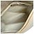 Borsa a mano Loewe Puzzle Edge Small in pelle di vitello Sand Sabbia - vista 13