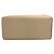 Borsa a mano Loewe Puzzle Edge Small in pelle di vitello Sand Sabbia - vista 5