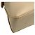 Borsa a mano Loewe Puzzle Edge Small in pelle di vitello Sand Sabbia - vista 6