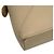 Borsa a mano Loewe Puzzle Edge Small in pelle di vitello Sand Sabbia - vista 9