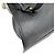 Zaino GUCCI GG Pearl Tricolor Nero Bianco D'oro - Ansicht 10