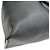 Zaino GUCCI GG Pearl Tricolor Nero Bianco D'oro - Ansicht 8