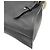 Zaino GUCCI GG Pearl Tricolor Nero Bianco D'oro - Ansicht 9