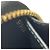 Zippy Louis Vuitton Monogram Empreinte Long Wallet Schwarz - Ansicht 10