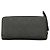Zippy Louis Vuitton Monogram Empreinte Long Wallet Schwarz - Ansicht 2