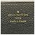 Zippy Louis Vuitton Monogram Empreinte Long Wallet Schwarz - Ansicht 7
