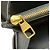 Zippy Louis Vuitton Monogram Empreinte Long Wallet Schwarz - Ansicht 8