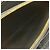 Zippy Louis Vuitton Monogram Empreinte Long Wallet Schwarz - Ansicht 9