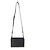 Bolso de hombro GUCCI Jumbo GG Mini Bag Shoulder 795240 Black Negro