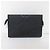 Bolso de hombro GUCCI Jumbo GG Mini Bag Shoulder 795240 Black Negro - vista 2