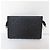 Bolso de hombro GUCCI Jumbo GG Mini Bag Shoulder 795240 Black Negro - vista 3