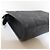 Bolso de hombro GUCCI Jumbo GG Mini Bag Shoulder 795240 Black Negro - vista 6