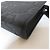 Bolso de hombro GUCCI Jumbo GG Mini Bag Shoulder 795240 Black Negro - vista 7