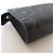 Bolso de hombro GUCCI Jumbo GG Mini Bag Shoulder 795240 Black Negro - vista 8