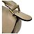 Borsa a tracolla Loewe Puzzle Small in pelle di vitello Grigio - vista 10