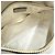 Borsa a tracolla Loewe Puzzle Small in pelle di vitello Grigio - vista 13