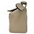 Borsa a tracolla Loewe Puzzle Small in pelle di vitello Grigio - vista 3