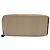 Borsa a tracolla Loewe Puzzle Small in pelle di vitello Grigio - vista 5