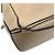 Borsa a tracolla Loewe Puzzle Small in pelle di vitello Grigio - vista 6
