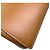 Borsa a tracolla Loewe Hammock Small in pelle di vitello marrone - vista 11