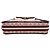 Louis Vuitton Buzas Marie Kate Monogram Mini Shoulder Bag Fuschia - vista 5
