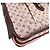 Louis Vuitton Buzas Marie Kate Monogram Mini Shoulder Bag Fuschia - vista 6