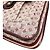 Louis Vuitton Buzas Marie Kate Monogram Mini Shoulder Bag Fuschia - vista 7