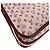 Louis Vuitton Buzas Marie Kate Monogram Mini Shoulder Bag Fuschia - vista 8