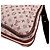 Louis Vuitton Buzas Marie Kate Monogram Mini Shoulder Bag Fuschia - vista 9