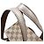 Borsa Tote Louis Vuitton Damier Mare Damier ebene - vista 10