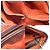 Borsa Tote Louis Vuitton Damier Mare Damier ebene - vista 12