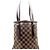 Borsa Tote Louis Vuitton Damier Mare Damier ebene - vista 3