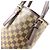 Borsa Tote Louis Vuitton Damier Mare Damier ebene - vista 9