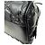 Borsa a mano Gucci GG Matelassé in pelle nera Nero - vista 7