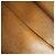 Borsa a Spalla Louis Vuitton Boulogne Marrone - vista 10