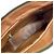 Borsa a Spalla Louis Vuitton Boulogne Marrone - vista 8